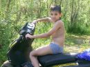 Фотография Данил Скворцов