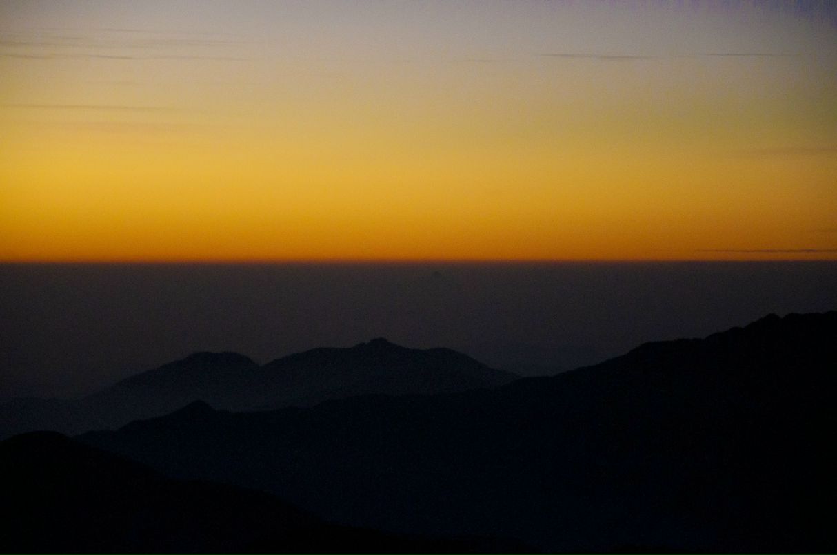 Yuri Vyatkin Ἀντίνοος | 