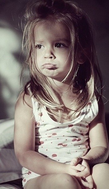 Наталия Лембей | Ужгород