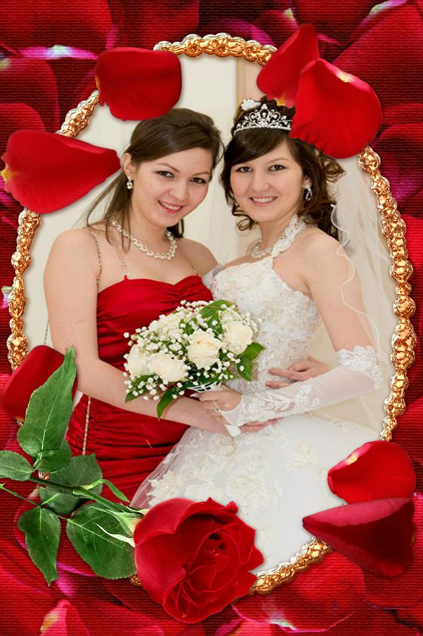 Римма Балуева | Тобольск