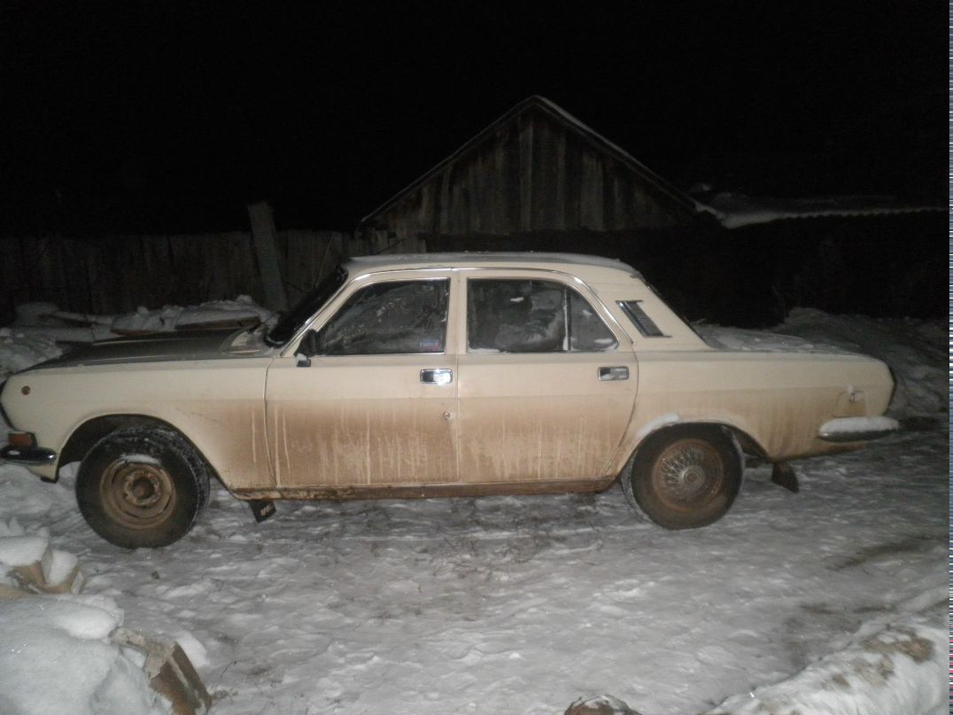 Айнур Ишембитов | Уфа