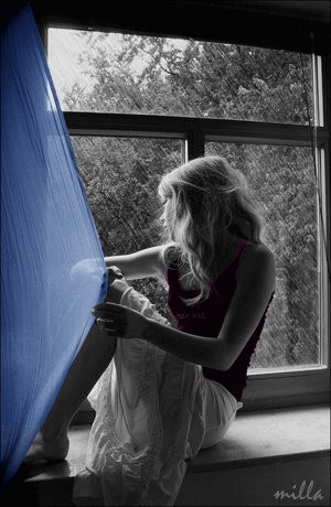 Эльмира Шамсутдинова | Казань