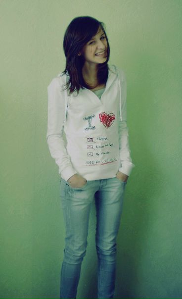 №48, Ira Harlanova, Кохтла-Ярве №48, Ira Harlanova, Кохтла-Ярве