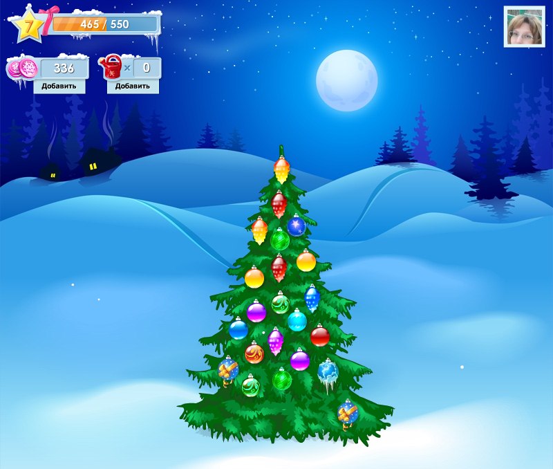 Людмила Буланова | Москва