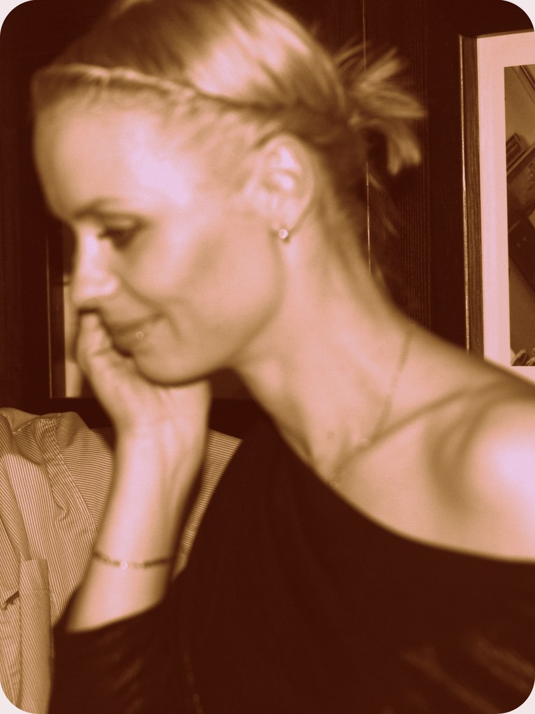 Светлана Шишигина | Екатеринбург