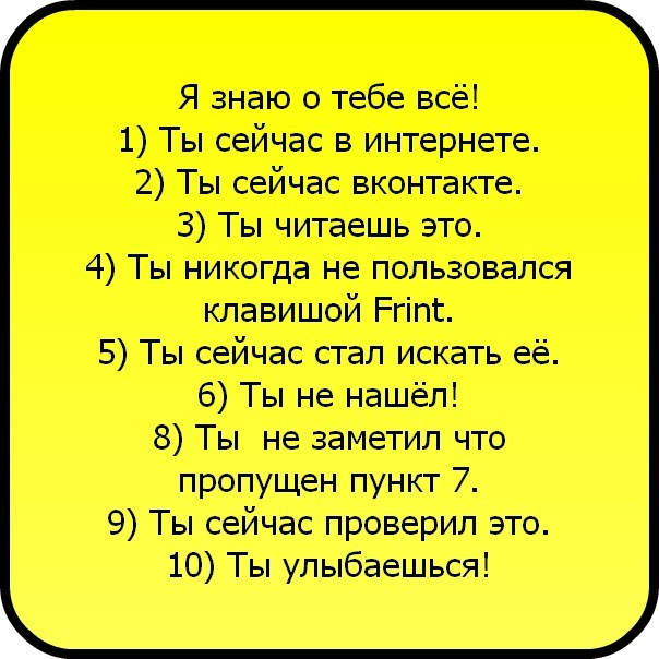 №113, Денис Носко, 23 года №113, Денис Носко, 23 года
