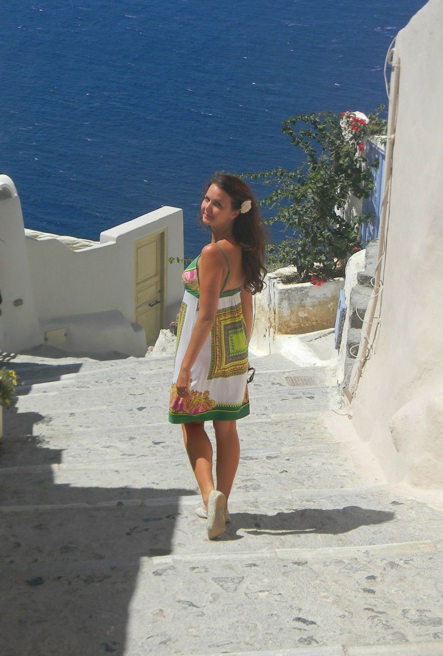 Катерина Шаршапина | 