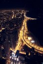 Фотография Липатовой Светы