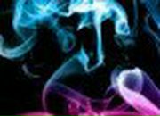 Наталья Антонова | Багерово