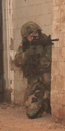 Глеб Пальянов | Москва