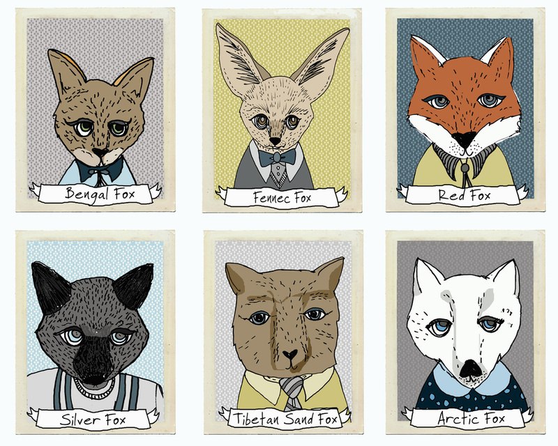 Екатерина Шипицына | Санкт-Петербург