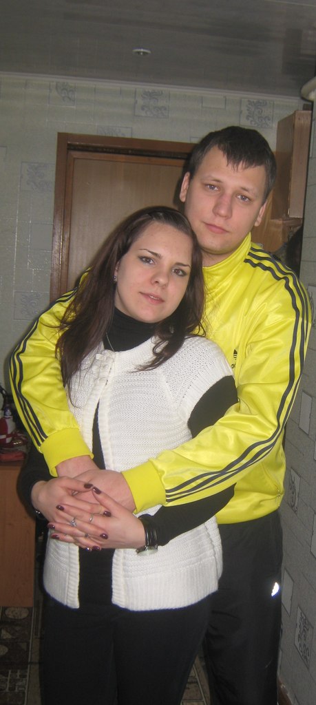 Мишанька Зайцев | Пенза