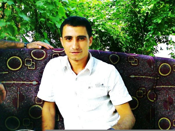 №2, Vuqar Hasimov, 41 год №2, Vuqar Hasimov, 41 год