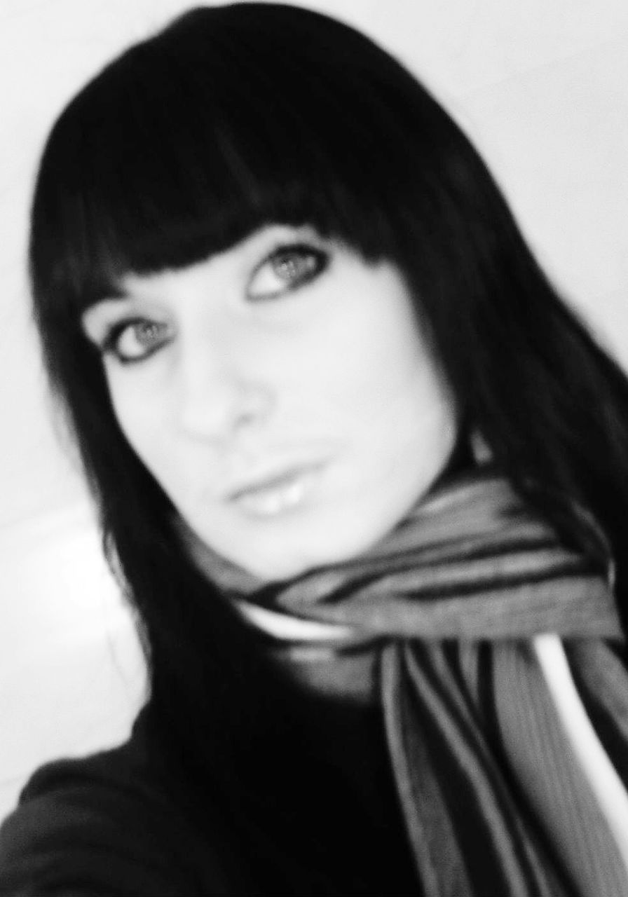 Ирина Кожемяка *__* Кнопа*__* | Днепр (Днепропетровск)