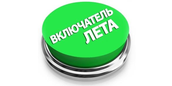 Дмитрий Еремеев фото профиля #3