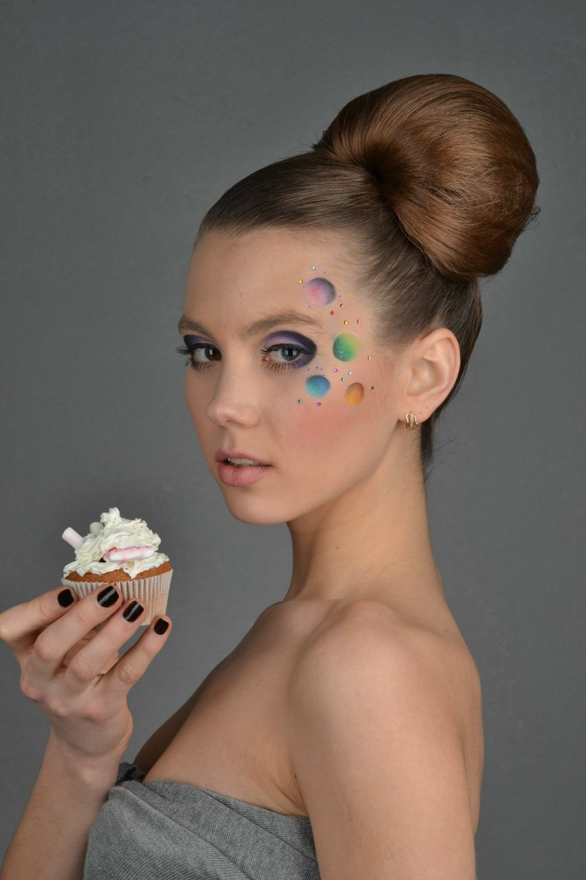 Юлия Розумович | 