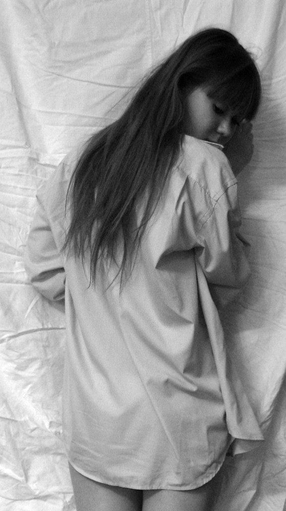 Kristina Litovchenko ♥ | Алматы