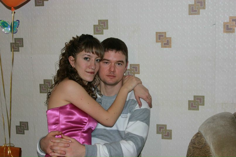 Анжелика Богуславская | Ростов-на-Дону