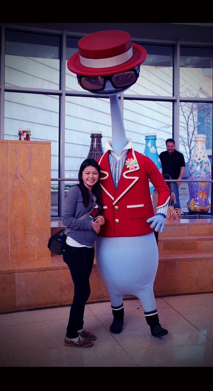 Регина Латыпова | Москва