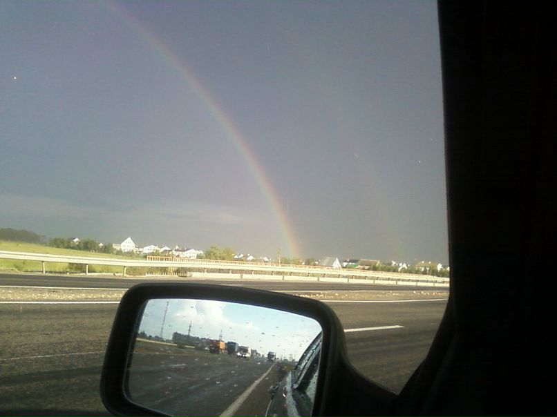 Евгений Шерстобитов | Казань