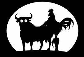 №68, Вассим Шемли, 42 года, Sousse №68, Вассим Шемли, 42 года, Sousse