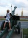 Ольга Лубенская фотография #38
