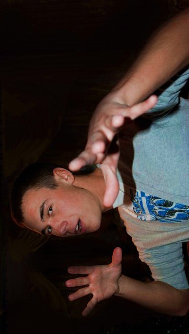 Антон Щербаков | Могилёв