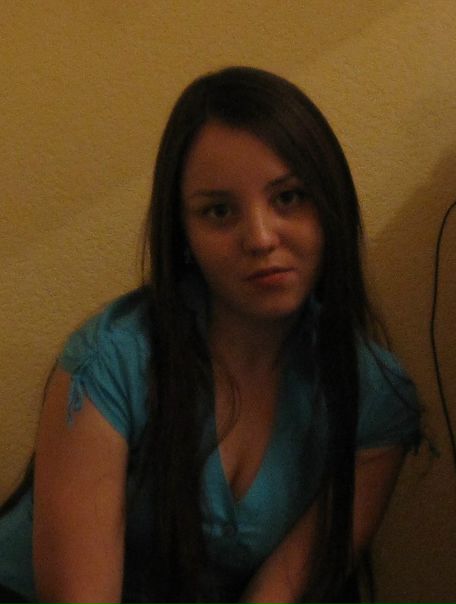 №145, Дмитрий Маркин, Туймазы №145, Дмитрий Маркин, Туймазы