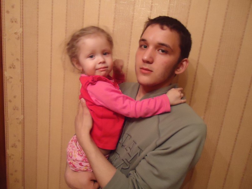 Данис Фазлутдинов | Екатеринбург