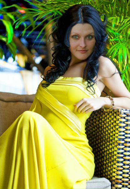 №84, Алена Дралова, Краматорск №84, Алена Дралова, Краматорск