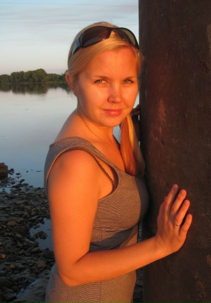 №129, Саша Королева, Архангельск №129, Саша Королева, Архангельск