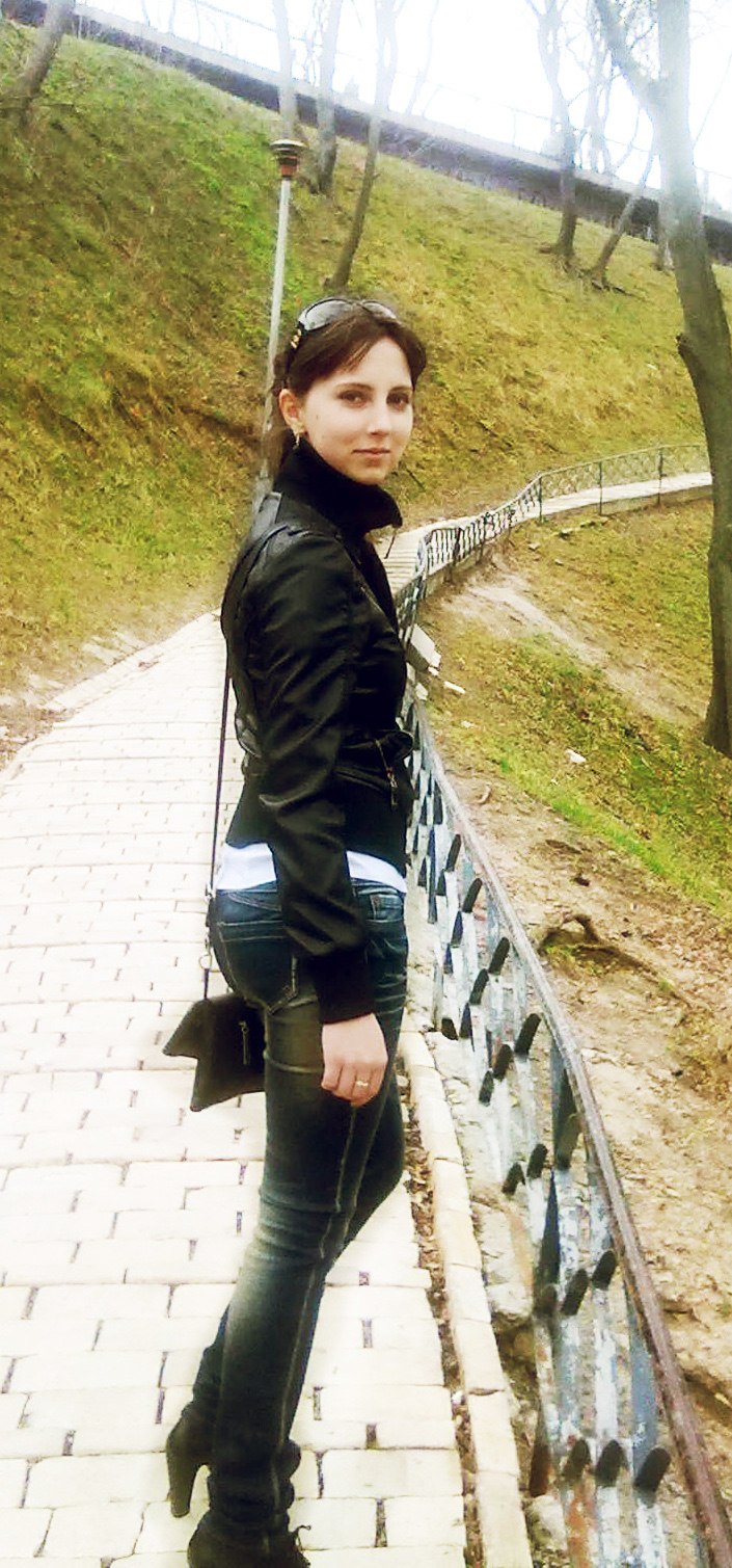 Ната Жвава Love ♥ Love | 