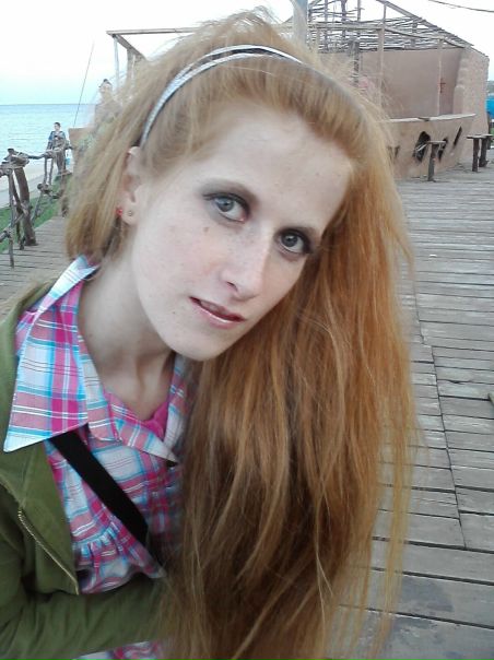 №49, Ева Манойло, Одесса №49, Ева Манойло, Одесса