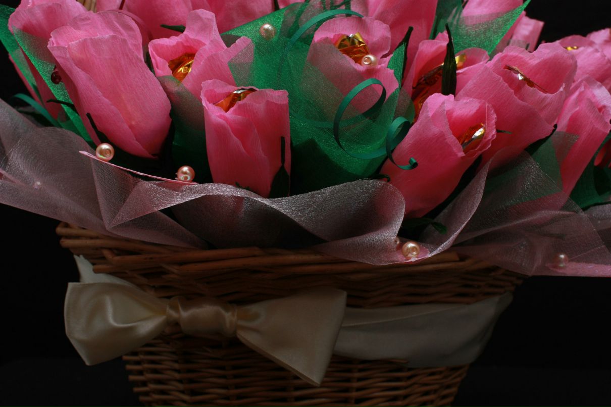 Айгуль Шайсултанова ✿✿✿ | Уфа