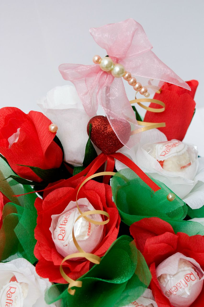 Айгуль Шайсултанова ✿✿✿ | Уфа