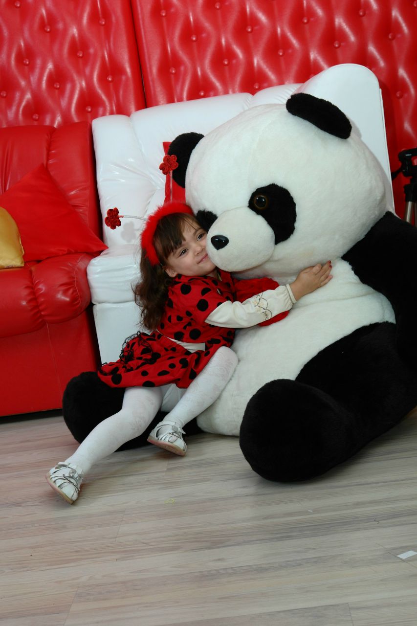 Юлия Гичко-Мудрицкая | 