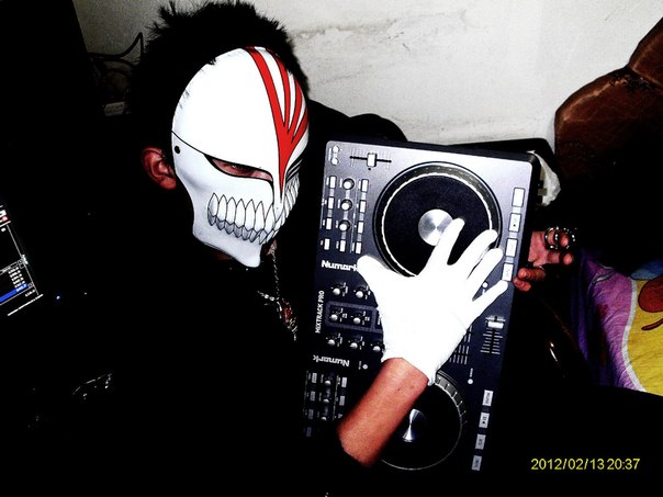 №24, A7 Bin, 33 года, Beijing №24, A7 Bin, 33 года, Beijing