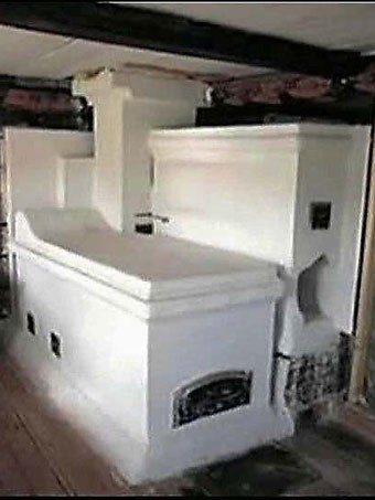 Дмитрий Бойко | Ромны