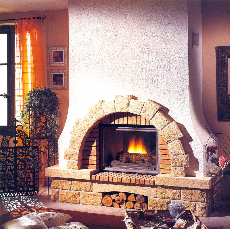 Дмитрий Бойко | Ромны