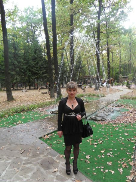 №74, Іра Глинка, 09.10.1986, Бережаны №74, Іра Глинка, 09.10.1986, Бережаны