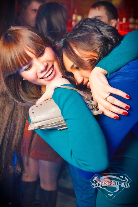 Иришка Садекова | Москва