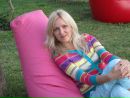 Фотография Ирина Ефимова