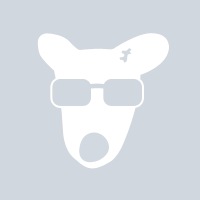 №8, Никита Иордатьев, Киев №8, Никита Иордатьев, Киев