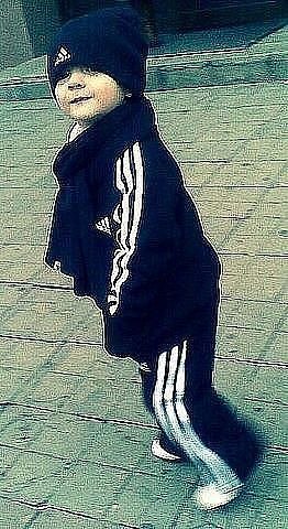 Илона Воронова | Краматорск