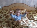 Фотография Чернышева Димы