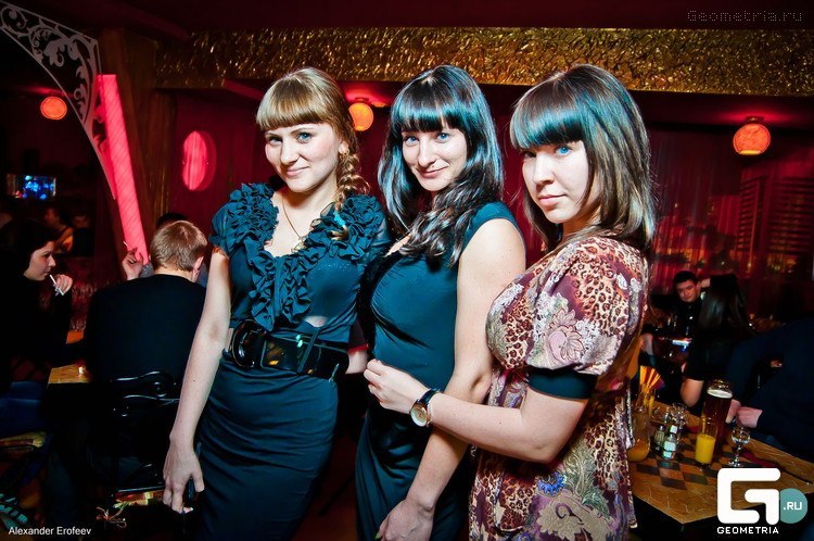 Танюшка Карпенко Юрьевна | Белгород