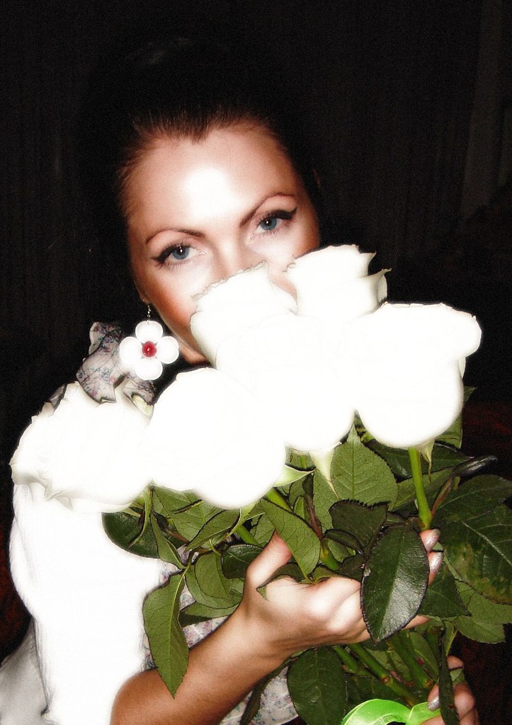 Юлианна Данилова | 