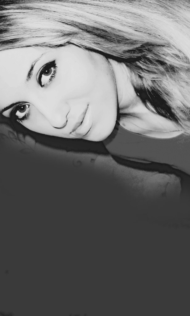 Vladochka Mironova | Одесса