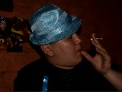 №30 Алексей Мукубенов : профиль, фото, статус - ВКонтакте №30 Алексей Мукубенов : профиль, фото, статус - ВКонтакте