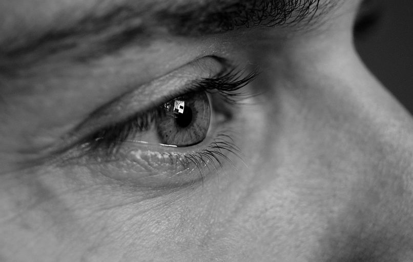 Инна Сердечная | 